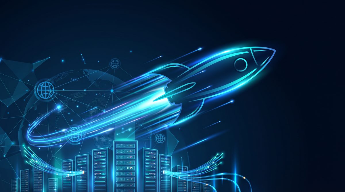 干式加速器极速下载加速